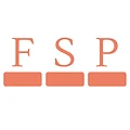 Foundation Studio Pilates