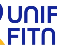 PS Personal Training Studio