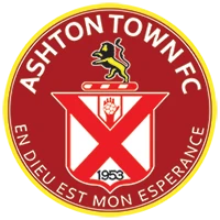 Ashton Athletic Football Club