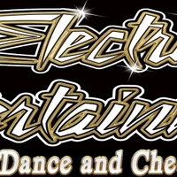 Electric Entertainment Dance School and Promotions
