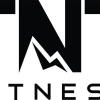 TNT Fitness