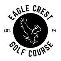 Eagle Crest Golf Course