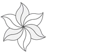 This Is Yoga