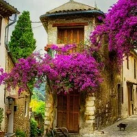 Chambres d'Hôtes du Jardin