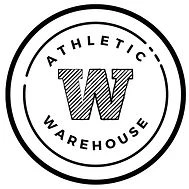 Athletic Warehouse