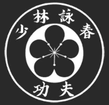 Surrey Wing Chun Kung Fu