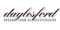 Adlestrop Daylesford & Oddington Cricket Club