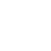 Ashtead Ballet School