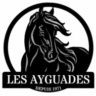 Centre Tourisme Equestre "Les Ayguades"