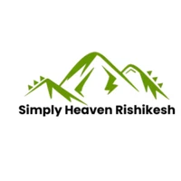 Simply Heaven