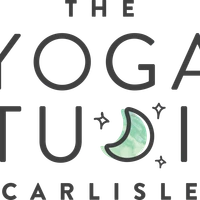 The Yoga Studio