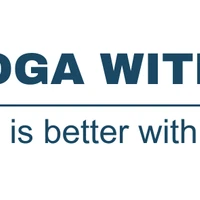 Yoga Class With Rajani