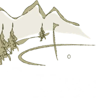 Canmore Golf & Curling Club