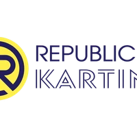 Republic of Karting - Virar