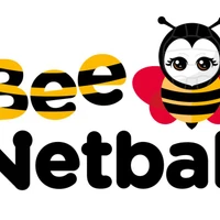 Washingborough Imps Netball Club