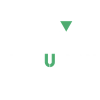 When U Want Brignoles - Salle de sport