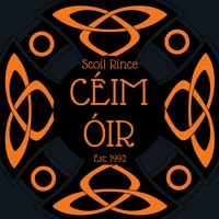 HJO Dance Studio - Scoil Rince Ceim Oir
