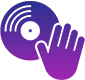 Natyalaya