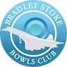 Bradley Stoke Bowls Club