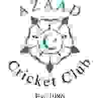 Windhill and Daisy Hill Cricket Club
