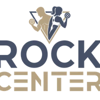 ROCK CENTER (formerly women rock center)