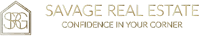 Savage Real Estate Group