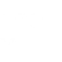 Moore Movement