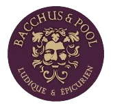 Bacchus & Pool