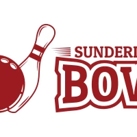 Sunderland Bowl