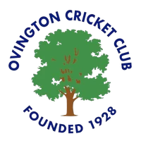 Ovington Cricket Club