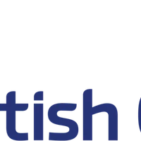 Scottish Rugby Union