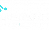 Luxpool Sauna Spa UK