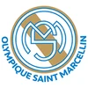 Olympique Saint Marcellin