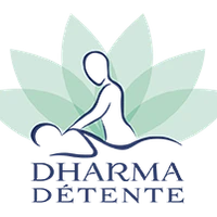 Dharma Yoga Et Dharma Détente Massage