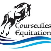 Courseulles Riding