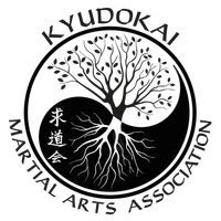 Kyudokai Martial Arts Association
