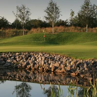 Rathcore Golf Club
