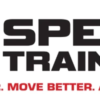 Speed Training Lab + High Performance Centre | Move Better Physiotherapy + Rehabilitation Centre