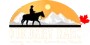Boundary Ranch