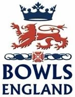 Queens Mead Bowling Club