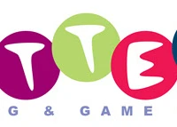 Gutters Bowling and Game Centre