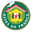 Haras et Gites du Poney Club de Sainte-Eugénie