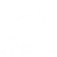 Scott Richardson PT