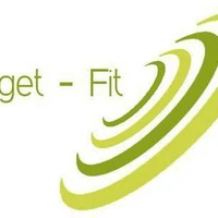 Target-Fit Pilates/Sports Therapy/Personal Training