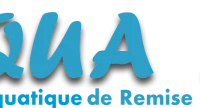 AQUA'RL