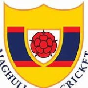 Maghull Cricket Club