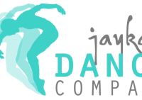 Jaykays Dance Company