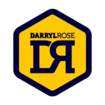 Darryl Rose Fitness