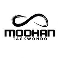Moohan Taekwondo Markham