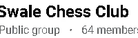 Swale Chess Club